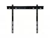 SOPORTE P/TV LCD RP-300 30