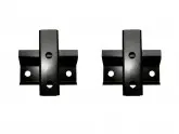 SOPORTE P/TV LCD SBRU758 