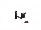 SOPORTE P/TV -SATE 10