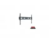 SOPORTE P/TV SATE 30