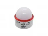 SPEAKER ABAJUR EWTTO 1453 - BLUETOOTH - USB - VACUO