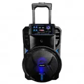 Speaker Ecopower 12