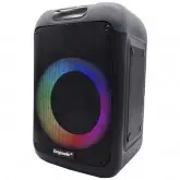Speaker Ecopower 8
