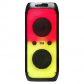Speaker Ecopower 8