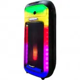 Speaker Ecopower  8