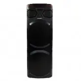 SPEAKER ECOPOWER EP-1907 BLUETOOH - DE 12 POLEGADAS