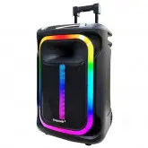 SPEAKER ECOPOWER EP-1951 15