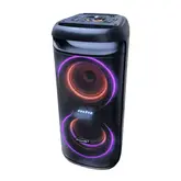 Speaker Ecopower Ep-1955 6.5