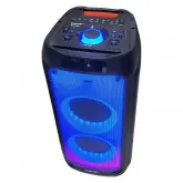 Speaker Ecopower Ep-1956 8