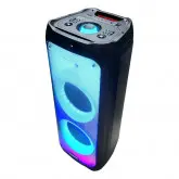 Speaker Ecopower Ep-1957 10