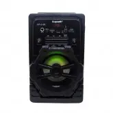 SPEAKER ECOPOWER EP-2120 - USB - SD - FM - CONTROLE