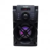 SPEAKER ECOPOWER EP-2122 - USB - SD - FM - CONTROLE