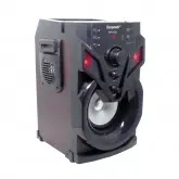 SPEAKER ECOPOWER EP-2123 - USB - SD - FM - CONTROLE