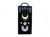 SPEAKER ECOPOWER EP-2127 USB/SD/FM/CONT/BLT