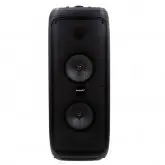 SPEAKER ECOPOWER EP-2212 USB/SD/FM/CONT