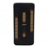Speaker Ecopower Ep-2222  Usb/Sd/Fm/Bluetooh