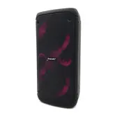 Speaker Ecopower Ep-2223  Usb/Sd/Fm/ Bluetooh