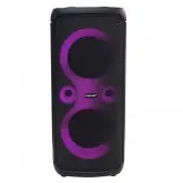 SPEAKER ECOPOWER EP-2225 6.5