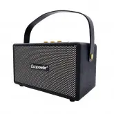 Speaker Ecopower Ep-2226  Usb/Sd/Fm/Bluetooh