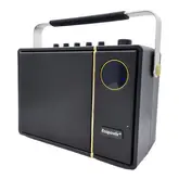 Speaker Ecopower Ep-2231  Usb / Sd / Bluetooth