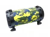 SPEAKER ECOPOWER EP-2260 - USB - SD - BLUETOOTH