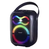 Speaker Ecopower Ep-2270  Usb / Sd / Blt