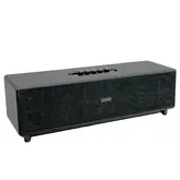Speaker Ecopower Ep-2271 Usb / Sd / Blt