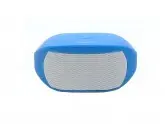 Speaker Ecopower Ep-2301 - Usb - Micro Sd - Radio Fm - Bluetooth