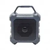 SPEAKER ECOPOWER EP-2305 - USB - SD - BLUETOOTH - RADIO FM