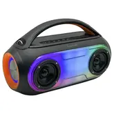 Speaker Ecopower Ep-2309 - Usb - Tf - Blt