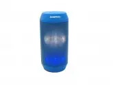 Speaker Ecopower Ep-2311 - Usb - Sd - Radio Fm