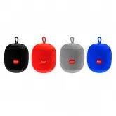 Speaker Ecopower Ep-2360 Usb Micro Sd Bluetooth Radio Fm