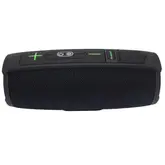 Speaker Ecopower Ep-2364 Usb Tf Bluetooth Radio Fm