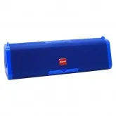 SPEAKER ECOPOWER EP-2366- USB - TF - BLUETOOTH