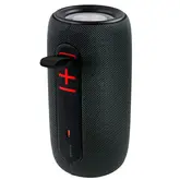 Speaker Ecopower Ep-2367 Usb Tf Bluetooth Radio Fm
