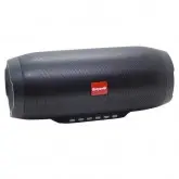 SPEAKER ECOPOWER EP-2371 - USB - TF - BLUETOOTH
