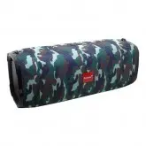 SPEAKER ECOPOWER EP-2378 - USB - TF - BLUETOOTH