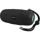 Speaker Ecopower Ep-2379 Usb Radio Fm Bluetooth