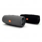 SPEAKER ECOPOWER EP-2507 USB/SD/FM/BLUETOOTH