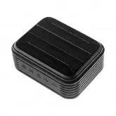 SPEAKER ECOPOWER EP-2512 USB/SD/FM/BLUETOOTH