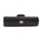 Speaker Ecopower Ep-2515