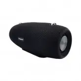 Speaker Ecopower Ep-2525