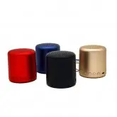 Speaker  Ecopower Ep-2526