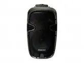 SPEAKER ECOPOWER EP-301 PROFISSIONAL 10 2V