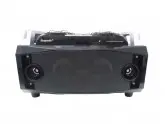 SPEAKER ECOPOWER EP-3805 - USB - CARTAO SD - RADIO FM - BLUETOOTH
