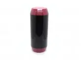 SPEAKER ECOPOWER EP-3823 - USB - CARTAO TF - RADIO FM - BLUETOOTH
