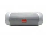 SPEAKER ECOPOWER EP-3831 - USB - BLUETOOTH - SD