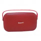 SPEAKER ECOPOWER EP-3845 - USB - RADIO FM - BLUETOOTH