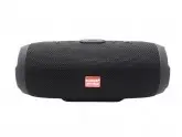 SPEAKER ECOPOWER EP-3852 - USB - SD - BLUETOOTH