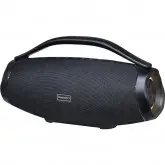 SPEAKER ECOPOWER EP-S117 BLUETOOTH/3.5
